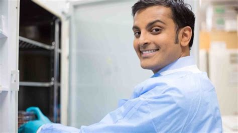 Image result for Cath Lab RN