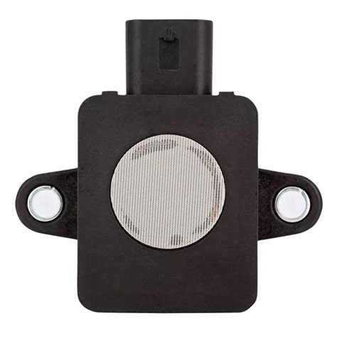 HLD Series | Honeywell