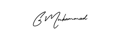 Image result for Muhammad Signatures