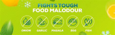 Vim ProClean Dishwash Liquid Gel with Mint, Cooling Freshness, Removes ...