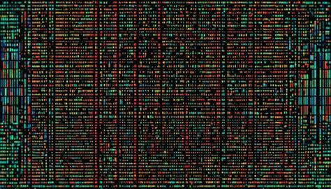 Image result for Struct in Python