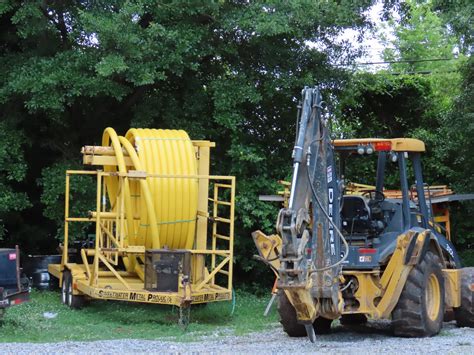 TIMLENNOX.COM: UPDATED: Why is Troy Cable in Montgomery?