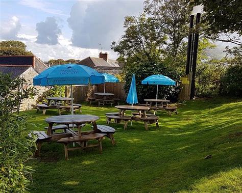 THE PLUME OF FEATHERS (Mitchell) - Inn Reviews, Photos, Rate Comparison ...