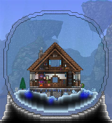 Image result for Calamity Melee Class Progression Guide