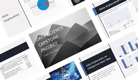 Image result for Data Science Project Protfolio