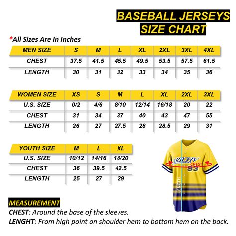 Cheap Custom Baseball Jerseys As Low As $19.99 | 4inBandana™