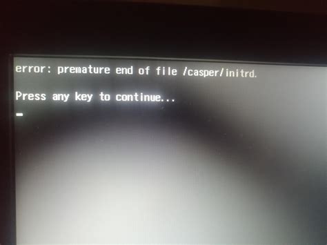 Image result for Win32 Loader Kali Linux Problem Solve