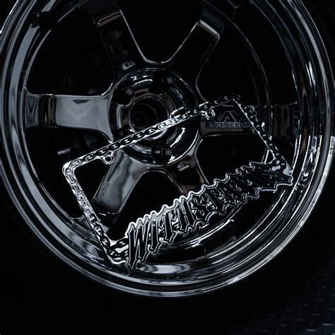 Image result for Chrome License Plate Frame