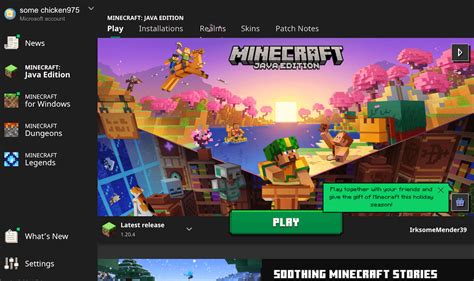 Image result for Install Minecraft for Free