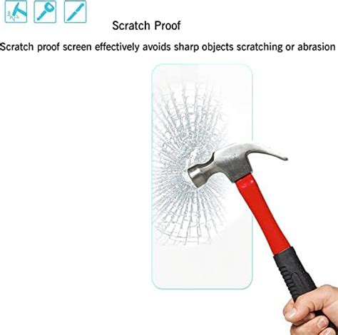 Bojioderf Case Compatible for Zte Optus X-Plus P602 Phone Case India | Ubuy