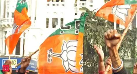 Ramnavami violence: BJP protests in Kolkata against communal clashes in ...