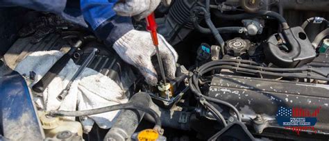 Image result for How to Remove Ignition Key
