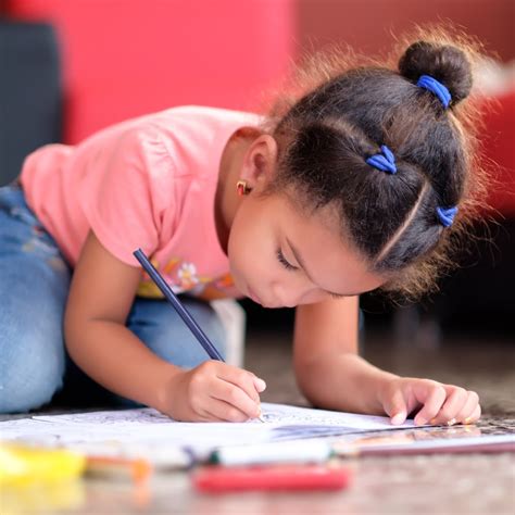 First Grade Reading Tips 的图像结果