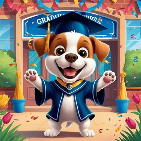 Puppy School Birkdale 4 weeks - Start Any Time - Course price $147 ...