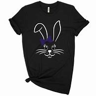 Image result for Cute Purple Bunny