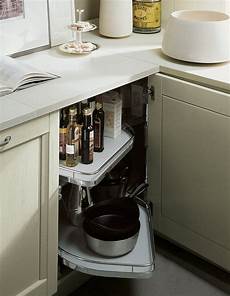 cucina di base cucina le soluzioni per l angolo cose di casa cucina di base cucina le soluzioni per l angolo cose di casa
