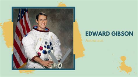 California Institute of Technology | The Headmaster