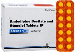 Recofast 5/2.5 MG - Uses, Side Effects & Dosage from Truemeds