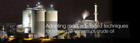 Garment Manufacturers, Fabric Manufacturers, Edible Oil Companies ...