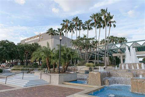 Image result for Straz Center Seating Chart