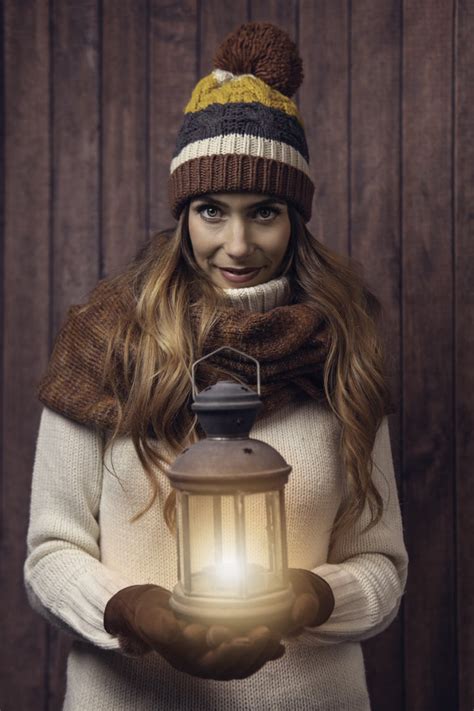 Image result for Wood Backdrop