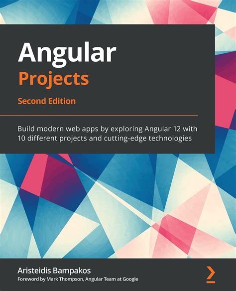 Angular 12 Projects 的图像结果