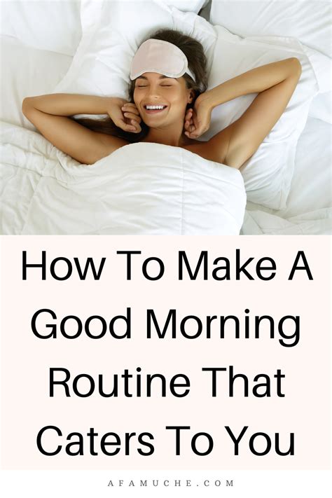 Good Routine 的图像结果