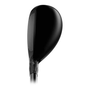 Golf Clubs | Golf Club Sets | Titleist Golf Clubs