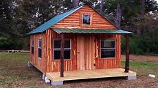 Small Cabin Plans by Small Cabin Plans 12x16 Gif Maker Daddygif See Small Cabin Plans