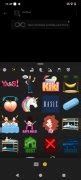 Grindr APK Download for Android Free