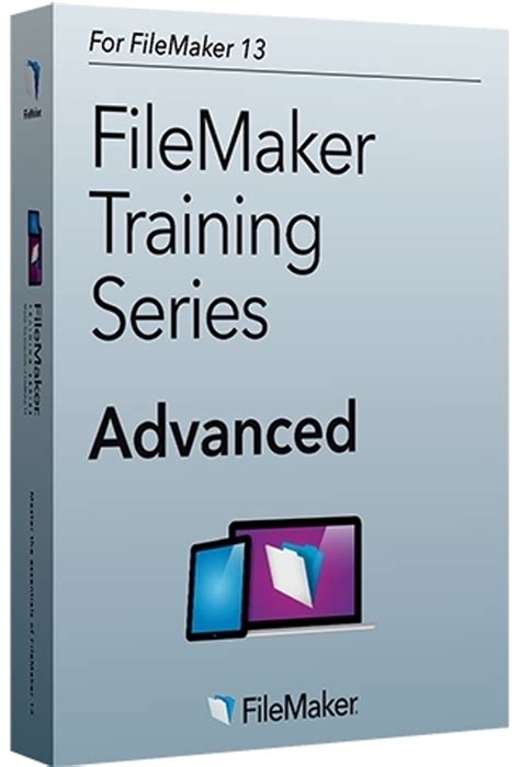 Image result for FileMaker Training TV