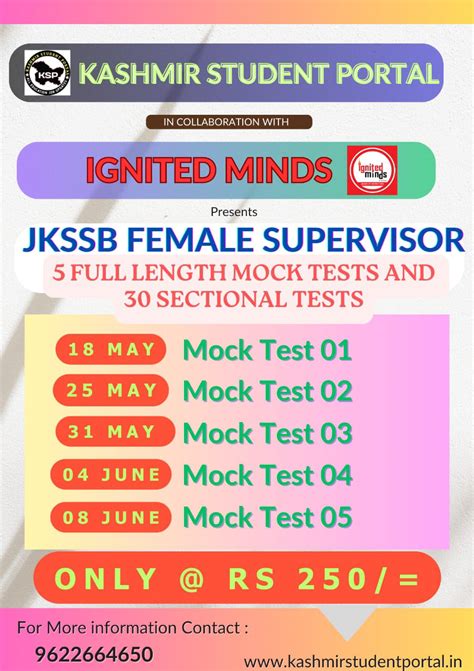 Peak Mark Adventures Jobs Recruitment 2024; Check Details