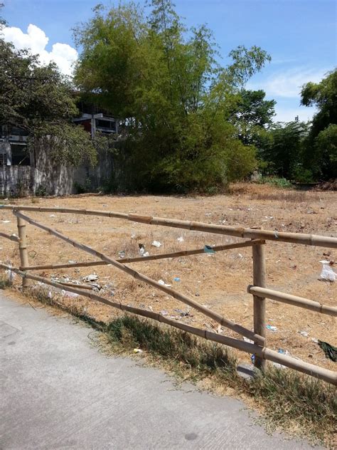 Commercial Land 的图像结果