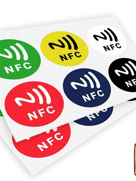 सिर्फ 45 रुपये के स्टिकर से स्मार्टफोन को करें कंट्रोल - Control your ...