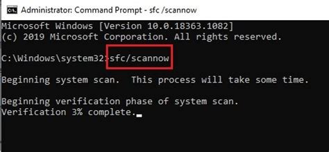 Fix Error Code 0Xc0000005 的图像结果