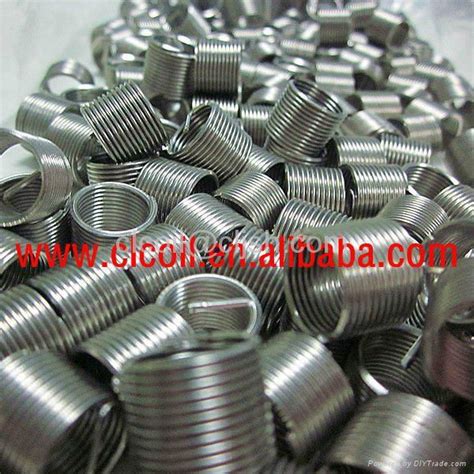 Image result for Check Helical Thread