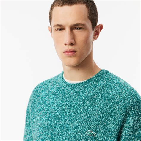 Sweater - Clothing - Men