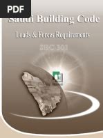 Image result for Saudi Building Code PDF