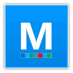 One Messenger - All your messaging apps in one place for Windows