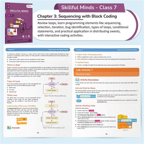 Image result for Class 7 Computer Book PDF CBSE
