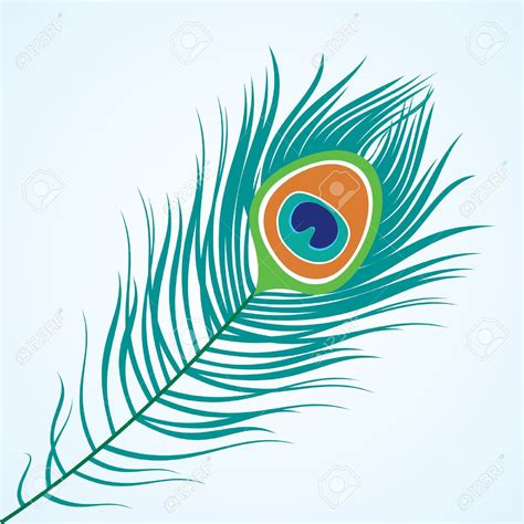 peacock feather clip art free download 10 free Cliparts | Download ...