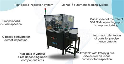 Image result for High Speed Sorting Machine