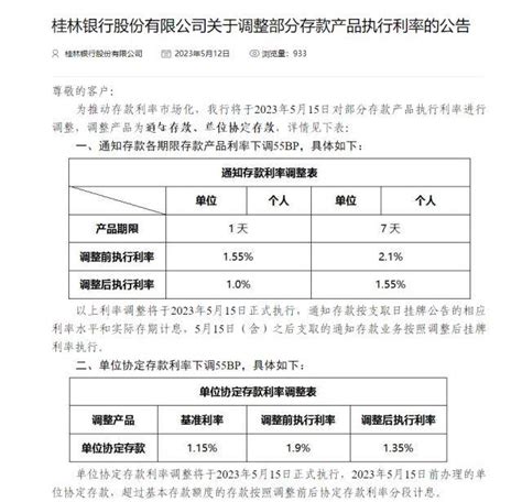 郑州中国银行存款利率表 郑州银行定期存款利率多少-随便找财经网