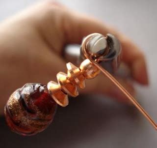 Image result for Looping Wire Dari Plug