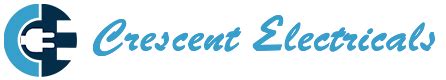 Crescent Electricals | Kaycee