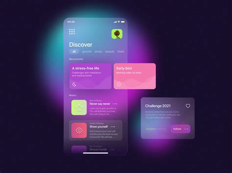 Image result for MVC Pattern Example in Flutter by Edureka