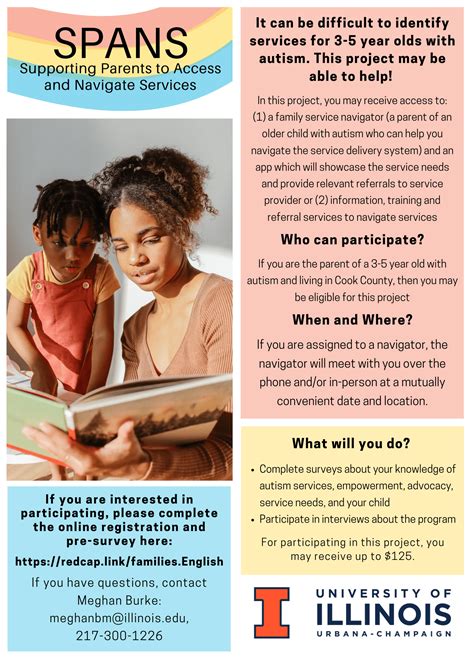 Volume 36, Issue 1 (Spring 2023) | Illinois Early Intervention ...