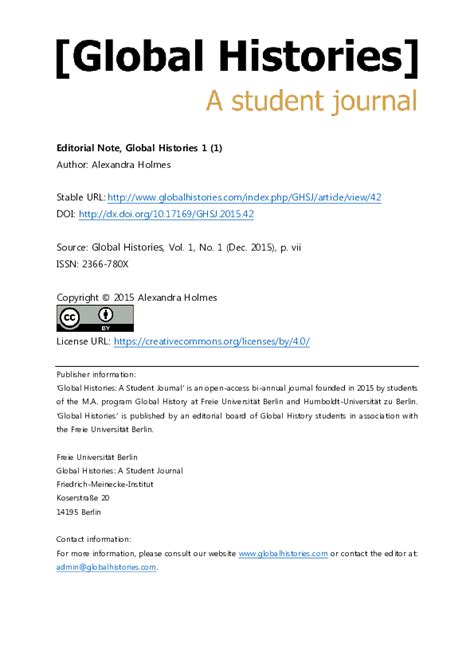 Image result for Editorial Note for Magazine