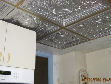 Image result for PVC Ceiling Tiles