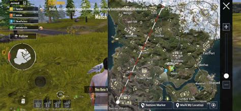 A quick guide to PUBG Mobile's new Livik Map | Digit